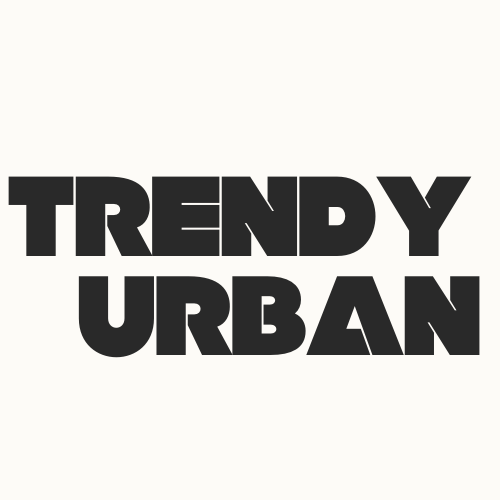 TrendyUrbanShop
